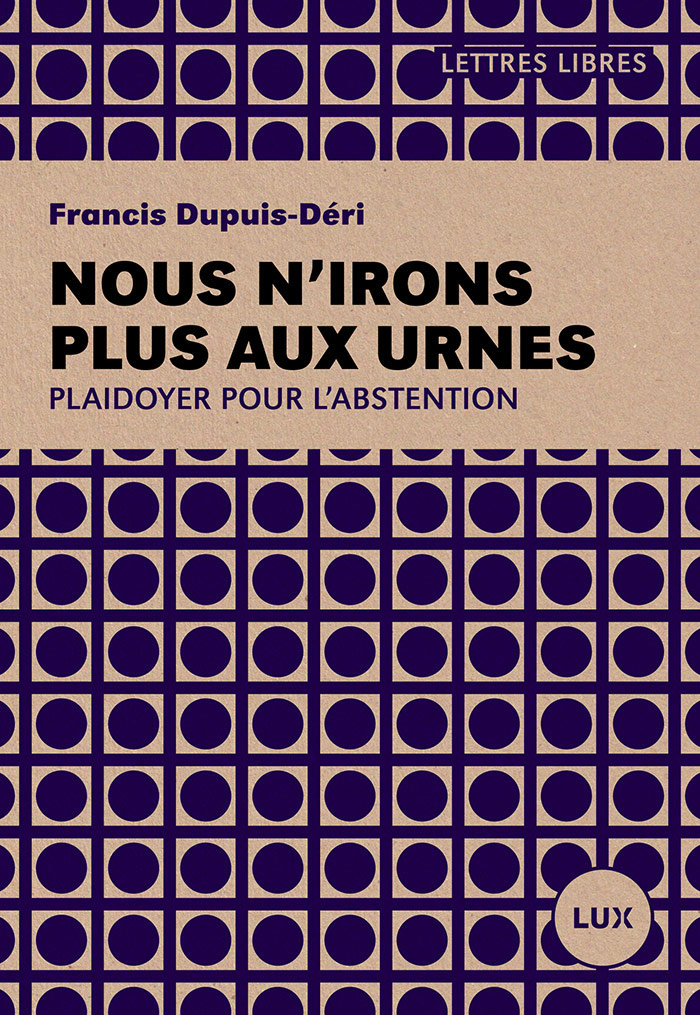 nous-n-irons-plus-aux-urnes